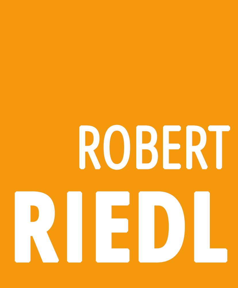 ROBERT RIEDL MdL